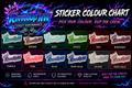Sticker (Medium)